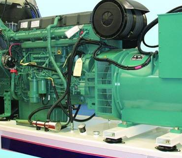 子长发电机出租 子长发电机出租